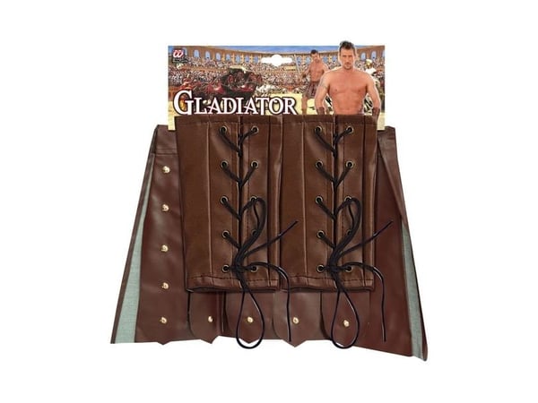Gladiatorkjol