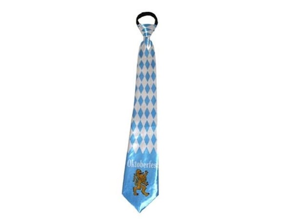 Oktoberfest slips