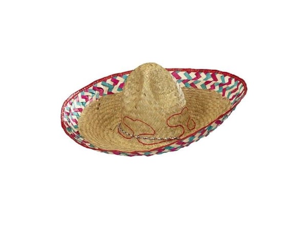 Sombrero