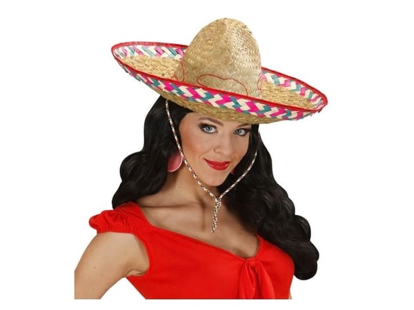 Sombrero