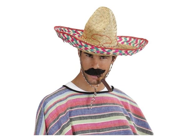 Sombrero
