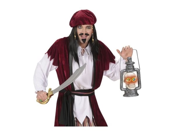 Kranielampa