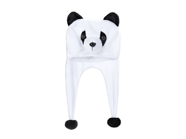 Boland Traciks Pandahue