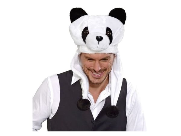 Boland Traciks Pandahue