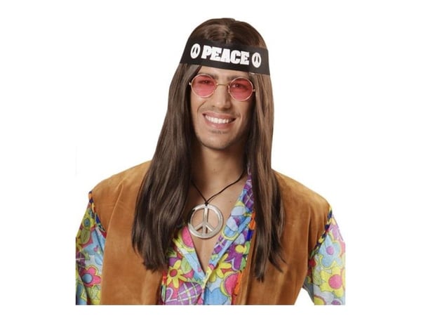 Hippiesæt