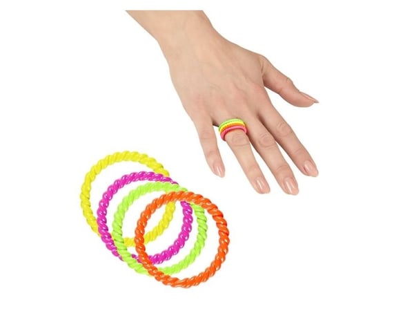Neonringe