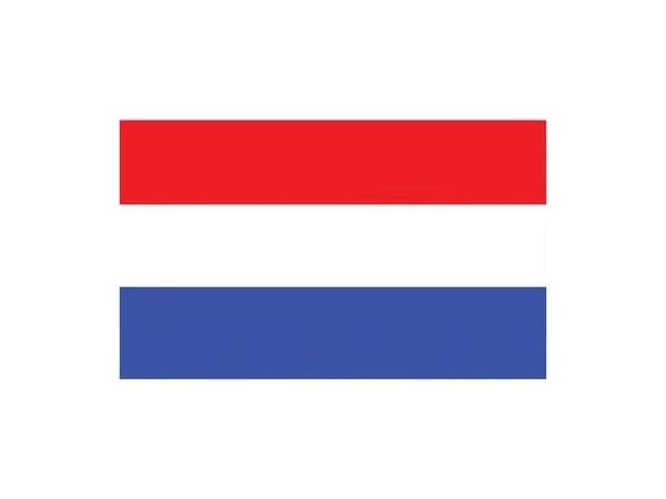 Flag Holland, 90 x 150