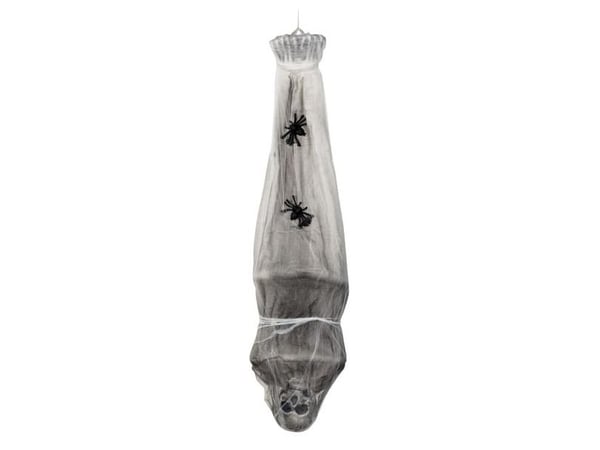 Boland 72138, Koristelu, Polyesteri, musta, Valkoinen, 1200 mm, 280 g, 1 kpl