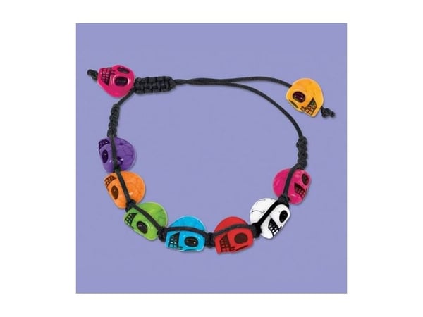 Amscan 394459-55, 24 styck