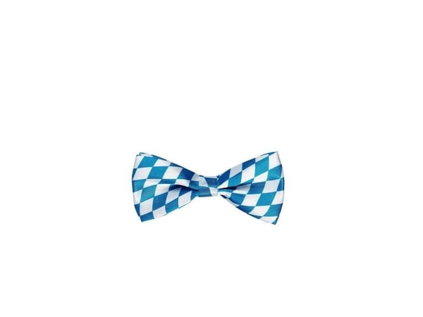 Bayersk sommerfugl