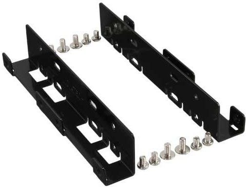 InLine 39950L, metalli, lajittelu