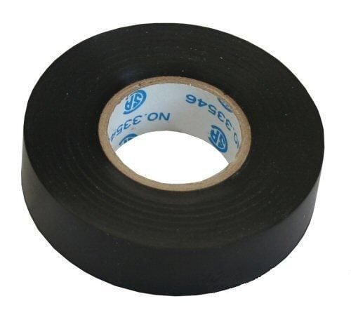 InLine 43039A, 18 m, 18 mm, 69 g, 120 mm, 180 mm, 20 mm
