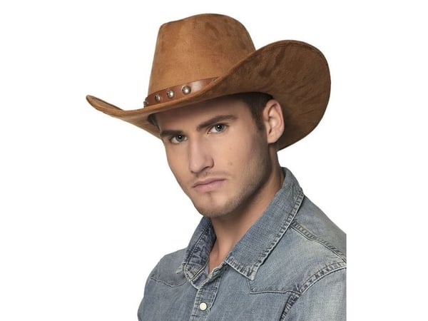 Cowboyhat Nebraska Cowboyhat Nebraska