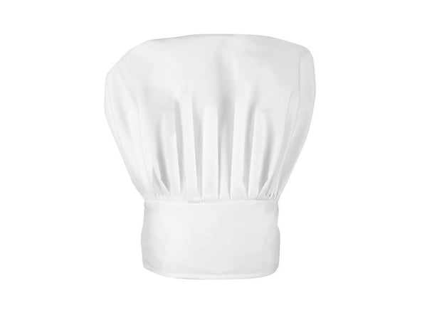 Kockhatt Deluxe