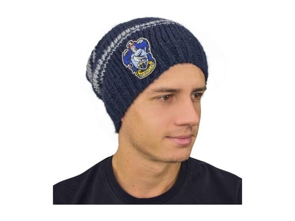 Ravenclaw mössa