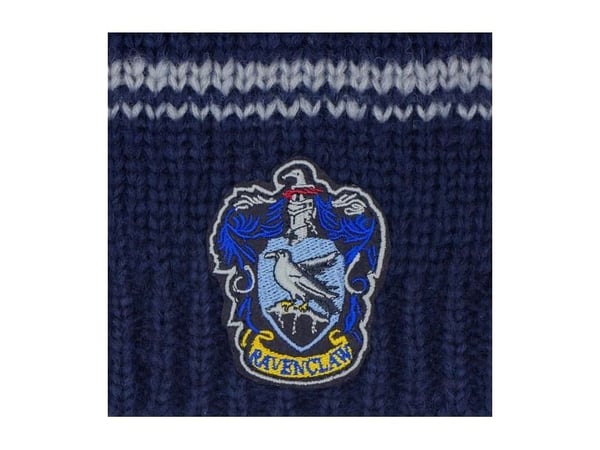 Ravenclaw mössa