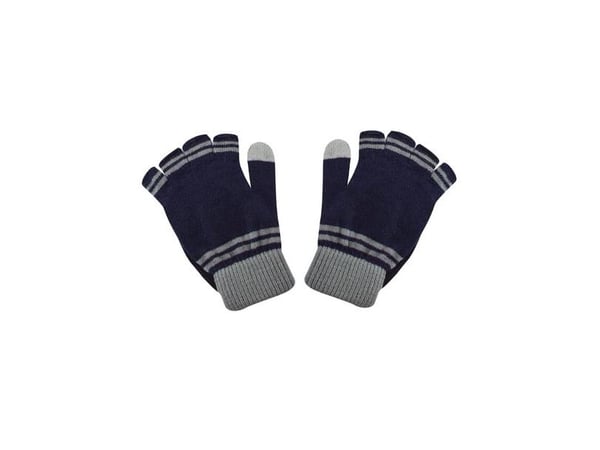 Ravenclaw sormettomat käsineet