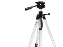 InLine Professional Stand (48002C)