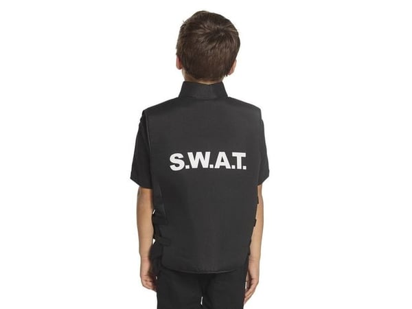 Boland 00488, smart kjole rustning og våpen, barn, alle kjønn, 5 år, 10 år, jern, polyester, polypropylen (PP), polyuretan