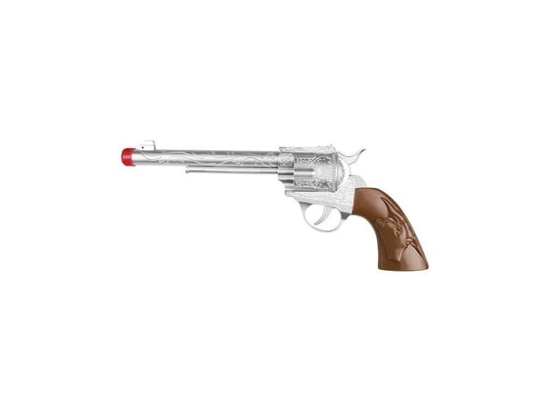 Boland 54339, Rustning och vapen för maskerad, Barn, Alla, CE, 55 g, 140 mm