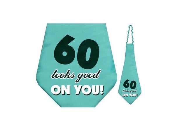 Slips 60 - looks good on you