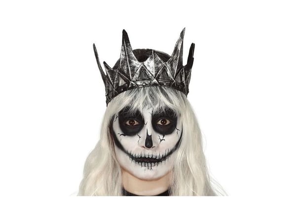 Evil Queen kruunu Evil Queen kruunu