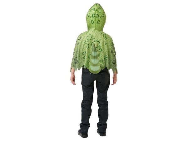 Toy Story Rex-kappa