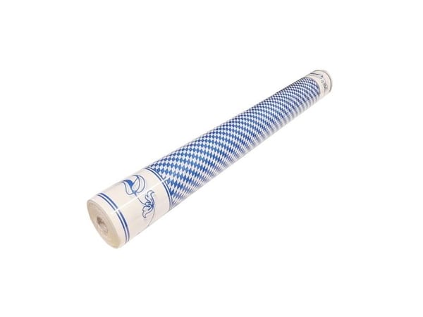 Airlaid Oktoberfest dug, 1,20 x 40m