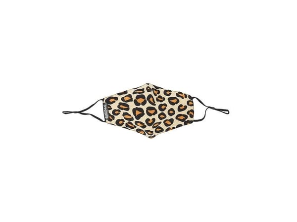 OppoSuits mundbind The Jag