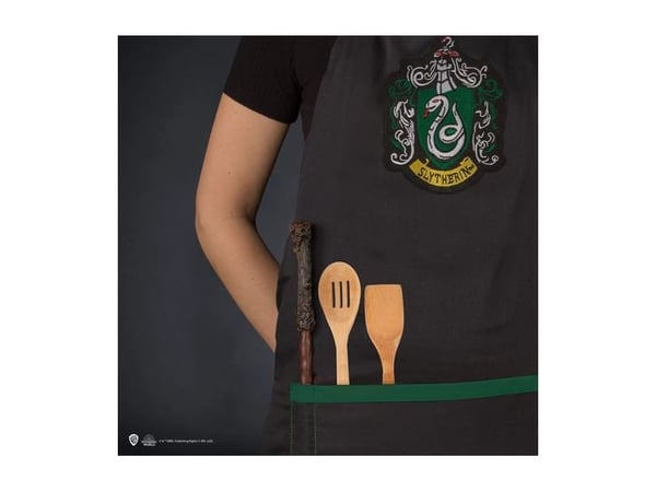Slytherin esiliina