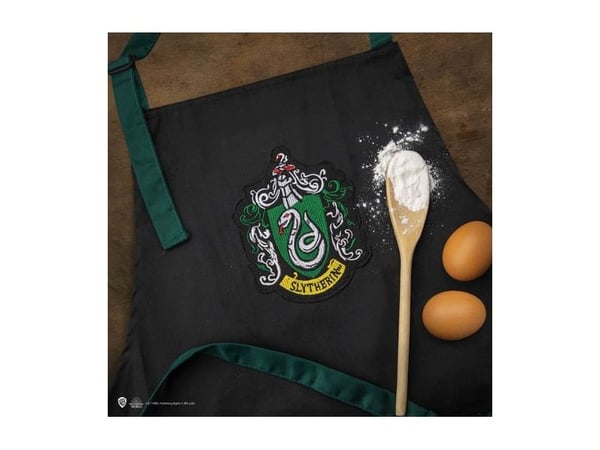 Slytherin esiliina
