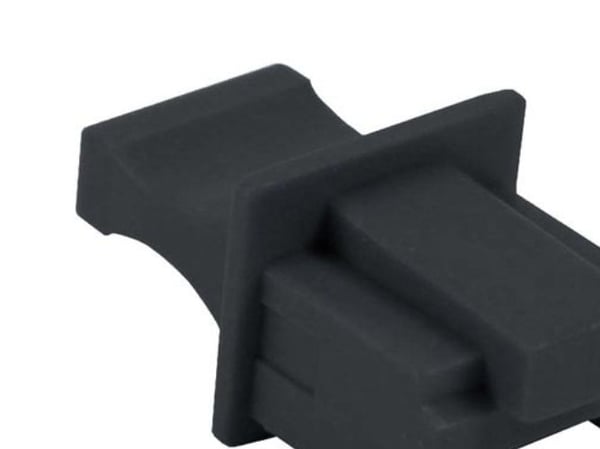 InLine 59942E, Sort