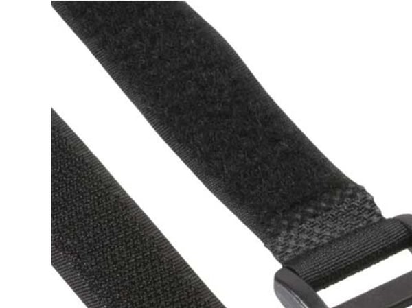 InLine 59945I, Nylon, lajittelu, 500 mm, 20 mm, 25 mm, 58 g