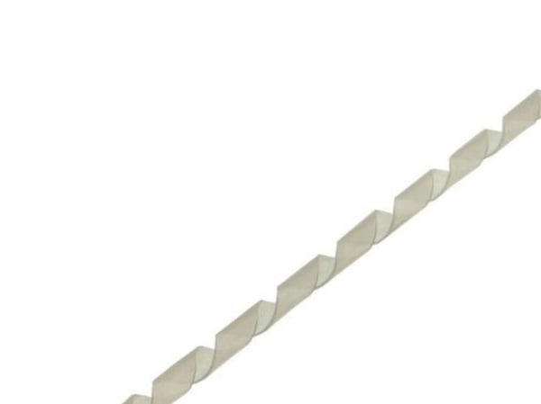 InLine 59947L, Valkoinen, 1 cm, 176 g, 250 mm, 260 mm, 50 mm
