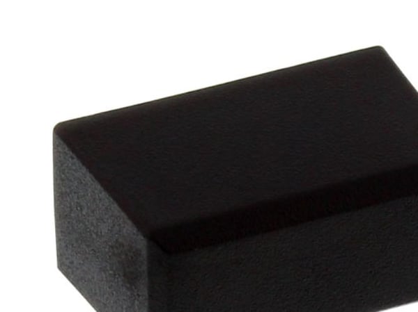 InLine 59948I, Lajittelu, 85 mm, 100 mm, 15 mm, 47 g