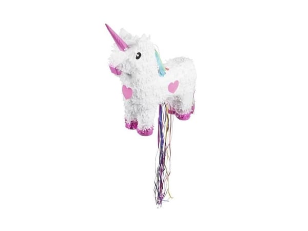 Boland 30932, Decoration, Paper, Multicolour, 470 mm, 390 mm, 130 mm