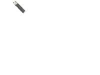InLine 59963L, Lajittelu, 176,5 N, -20 - 85 °C, 370 mm, 3,6 mm, 175 g