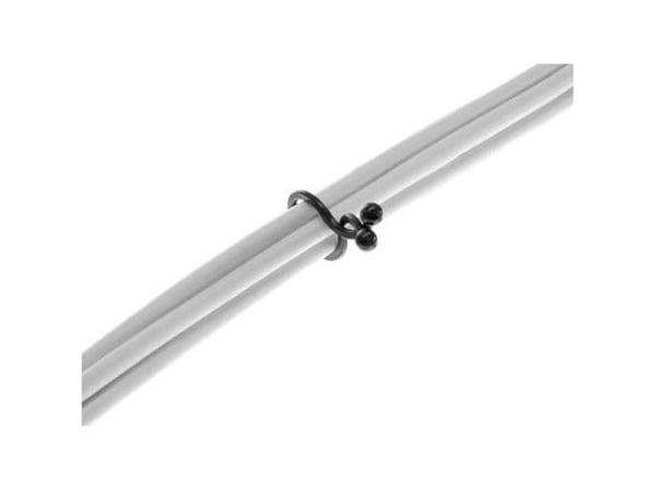 InLine 59966K, Lajittelu, 22 mm, 10 kpl, 10 kpl, 10 kpl