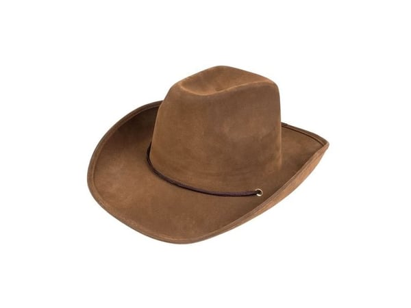 Cowboyhatt, Utah
