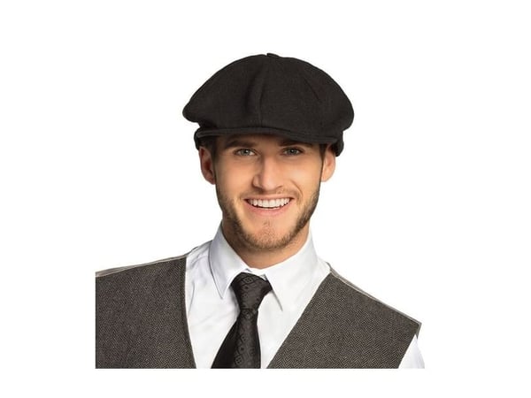 Sortera sixpence