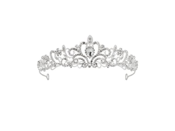 Diadem Mary