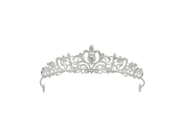 Diadem Mary