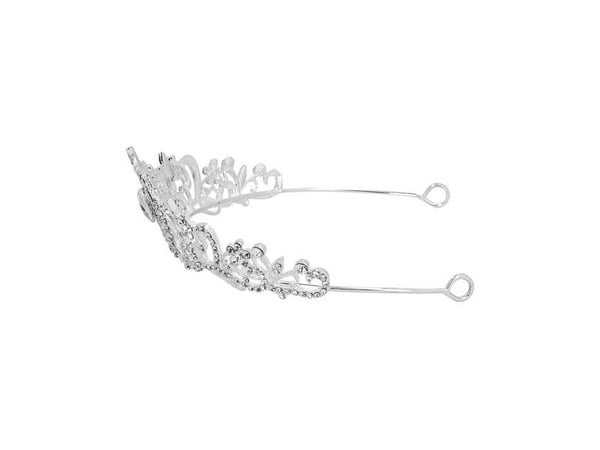 Diadem Mary
