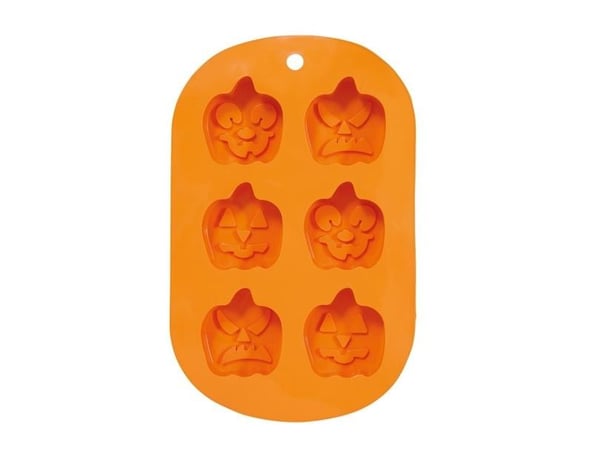 Pumpa kakform