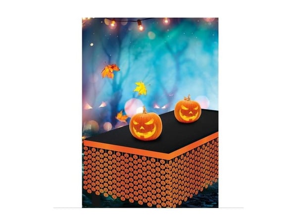 Pumpa bordsremsa