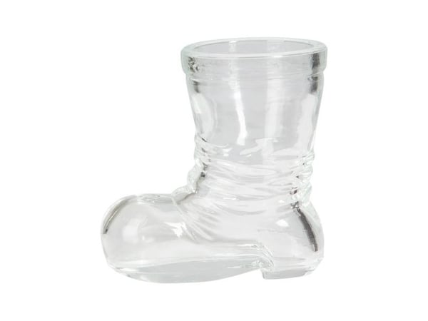 Oktoberfest snapsglas