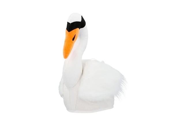 Svane hat