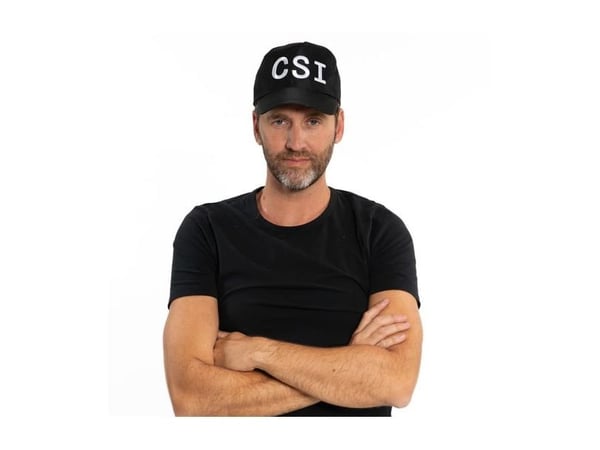 CSI keps