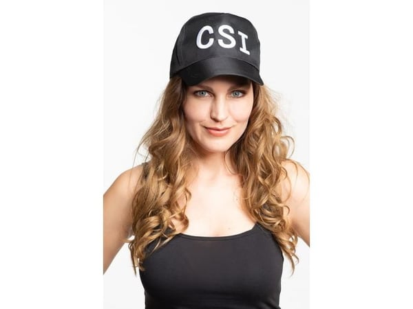 CSI keps