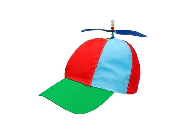 Propelkasket Propelkasket